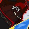 Profilbild von Snow Mark
