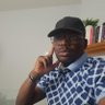 Profilbild von Akin Fadeyi