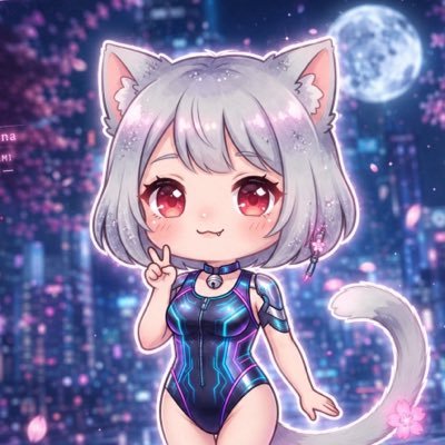 Fuuka feat.Okojyo⋆͛` ̗ 🛸 ̖ ´*͛⋆͛'s profile picture