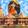 Фото профиля corruption mitao desh bachao