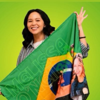 MelissaOneilBra's profile picture