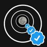 Anthony ๐ฟ๐ฆ's profile picture