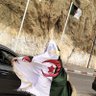 نبال 🇩🇿's profile picture