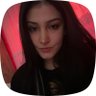 GalaFM ❤️ profil fotoğrafı