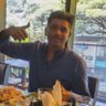 Ankit 的头像