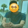 . profil fotoğrafı