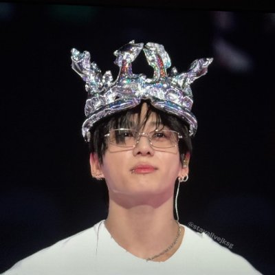 badbye⁷'s profile picture
