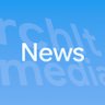 rchltmedia XPress! News profil fotoğrafı