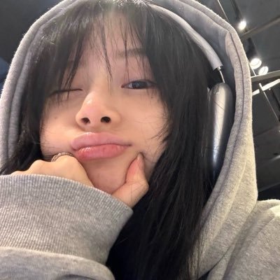 sam's profile picture