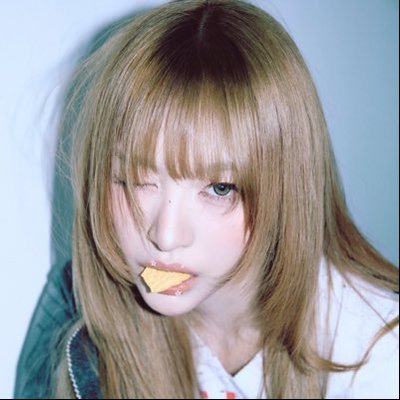 BlueHour_1129's profile picture