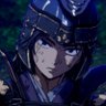 Minamoto Yoshitsune profil fotoğrafı