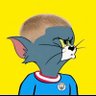 Profilbild von PixBolt