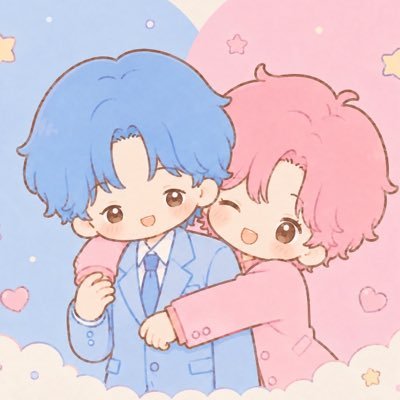 Kumichi_728's profile picture