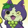 スズ's profile picture