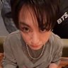 Nai⁷'s profile picture