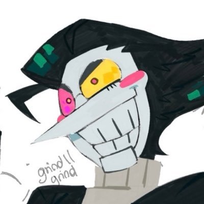 Syrene_009's profile picture