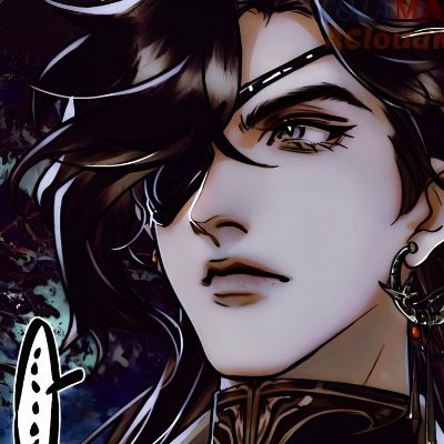 Ada 🪼's profile picture