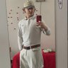 Profilbild von Gabi