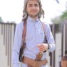 Profilbild von عز الدين التويتي