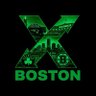 Profilbild von ProphetX Boston