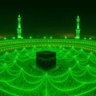 Profilbild von ثائر