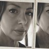 Profilbild von 🌟 Sarah 🌟
