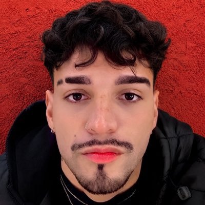 peter's profile picture