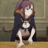 Фото профиля Anime Arcane