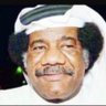 Naser's profile picture