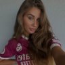 Profilbild von Amelia | Real Madrid 👑