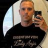 Profilbild von Stefan
