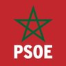 Profilbild von Socialistas Pro Marruecos