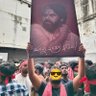 prabhakar profil fotoğrafı