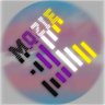 ⸸⛧Mozarella Ɉɘmoʜqɒꓭ ⛧⸸'s profile picture