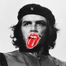 El Usted Guevara's profile picture