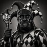 Court Jester's profile picture