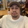 Danilo ★彡 profil fotoğrafı