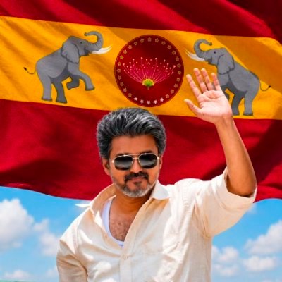 ImSri_08's profile picture