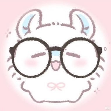 demi ᵕ̈'s profile picture