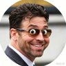 Wllol's profile picture