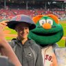 Jumbo Shrimp's profile picture