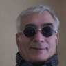 Asgerli Yashar(Badirhanli)'s profile picture