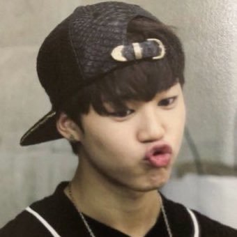 ailu ¹³ ☾ VA A VER A BTS's profile picture