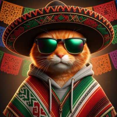 Leo's profile picture