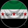 Фото профиля 🌟 ا̍ڵـبَـېْـڕق flag 🌟