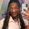Dre ꕤ's profile picture