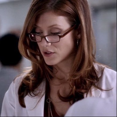 wornor.'s profile picture