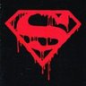 blindspot198's profile picture