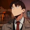 Profilbild von Gng_wolf