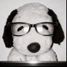 Perla's profile picture
